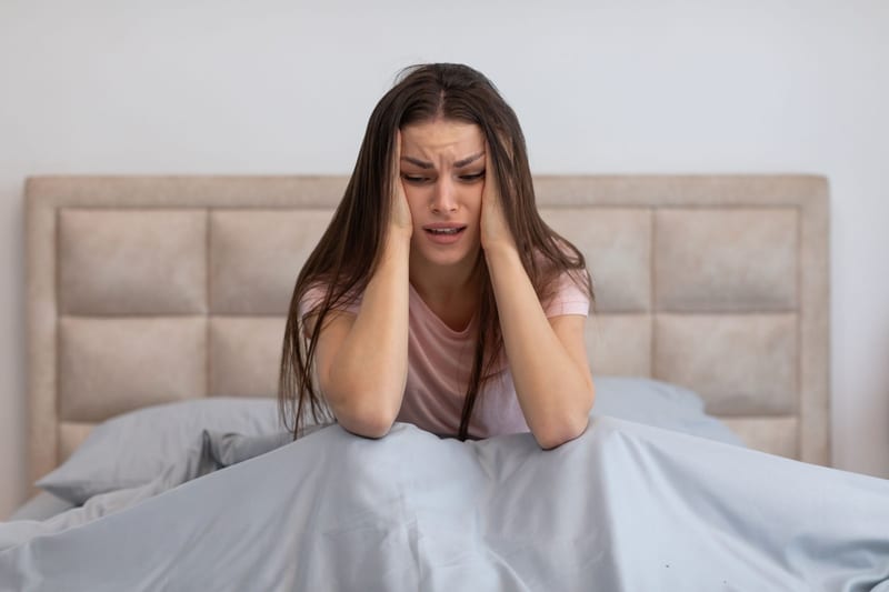 Cómo Quitar la Resaca Rápido: Qué Funciona y Qué No