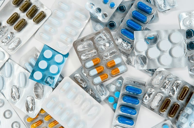 Sueroterapia: ¿Para Qué Sirve y Cuáles Son Sus Beneficios?